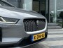 Jaguar I-Pace EV400 400pk SE AWD 90kWh - 3-FASE LADEN | Draadloos Apple CarPlay - Android Auto | Geklimatiseerde voorstoelen | Tan interieur |