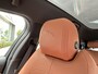 Jaguar I-Pace EV400 400pk SE AWD 90kWh - 3-FASE LADEN | Draadloos Apple CarPlay - Android Auto | Geklimatiseerde voorstoelen | Tan interieur |