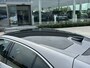 Jaguar I-Pace EV400 400pk SE AWD 90kWh - 3-FASE LADEN | Draadloos Apple CarPlay - Android Auto | Geklimatiseerde voorstoelen | Tan interieur |
