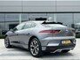 Jaguar I-Pace EV400 400pk SE AWD 90kWh - 3-FASE LADEN | Draadloos Apple CarPlay - Android Auto | Geklimatiseerde voorstoelen | Tan interieur |