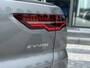 Jaguar I-Pace EV400 400pk SE AWD 90kWh - 3-FASE LADEN | Draadloos Apple CarPlay - Android Auto | Geklimatiseerde voorstoelen | Tan interieur |