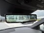 Jaguar I-Pace EV400 400pk SE AWD 90kWh - 3-FASE LADEN | Draadloos Apple CarPlay - Android Auto | Geklimatiseerde voorstoelen | Tan interieur |
