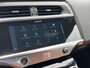Jaguar I-Pace EV400 400pk SE AWD 90kWh - 3-FASE LADEN | Draadloos Apple CarPlay - Android Auto | Geklimatiseerde voorstoelen | Tan interieur |