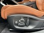 Jaguar I-Pace EV400 400pk SE AWD 90kWh - 3-FASE LADEN | Draadloos Apple CarPlay - Android Auto | Geklimatiseerde voorstoelen | Tan interieur |