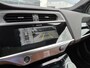 Jaguar I-Pace EV400 400pk SE AWD 90kWh - 3-FASE LADEN | Draadloos Apple CarPlay - Android Auto | Geklimatiseerde voorstoelen | Tan interieur |