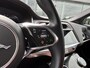 Jaguar I-Pace EV400 400pk SE AWD 90kWh - 3-FASE LADEN | Draadloos Apple CarPlay - Android Auto | Geklimatiseerde voorstoelen | Tan interieur |