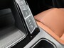 Jaguar I-Pace EV400 400pk SE AWD 90kWh - 3-FASE LADEN | Draadloos Apple CarPlay - Android Auto | Geklimatiseerde voorstoelen | Tan interieur |