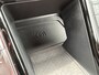 Jaguar I-Pace EV400 400pk SE AWD 90kWh - 3-FASE LADEN | Draadloos Apple CarPlay - Android Auto | Geklimatiseerde voorstoelen | Tan interieur |