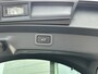Jaguar I-Pace EV400 400pk SE AWD 90kWh - 3-FASE LADEN | Draadloos Apple CarPlay - Android Auto | Geklimatiseerde voorstoelen | Tan interieur |