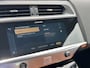 Jaguar I-Pace EV400 400pk SE AWD 90kWh - 3-FASE LADEN | Draadloos Apple CarPlay - Android Auto | Geklimatiseerde voorstoelen | Tan interieur |