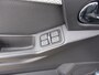 Opel Meriva 1.6-16V Automaat Cosmo ( 1E EIGENAAR! )