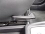 Opel Meriva 1.6-16V Automaat Cosmo ( 1E EIGENAAR! )