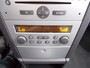 Opel Meriva 1.6-16V Automaat Cosmo ( 1E EIGENAAR! )