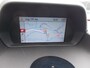 Opel Meriva 1.6-16V Automaat Cosmo ( 1E EIGENAAR! )