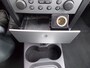 Opel Meriva 1.6-16V Automaat Cosmo ( 1E EIGENAAR! )