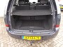 Opel Meriva 1.6-16V Automaat Cosmo ( 1E EIGENAAR! )