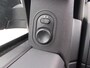 Opel Meriva 1.6-16V Automaat Cosmo ( 1E EIGENAAR! )
