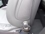 Opel Meriva 1.6-16V Automaat Cosmo ( 1E EIGENAAR! )