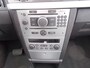 Opel Meriva 1.6-16V Automaat Cosmo ( 1E EIGENAAR! )