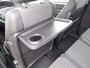 Opel Meriva 1.6-16V Automaat Cosmo ( 1E EIGENAAR! )