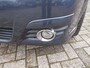 Opel Meriva 1.6-16V Automaat Cosmo ( 1E EIGENAAR! )