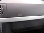 Opel Meriva 1.6-16V Automaat Cosmo ( 1E EIGENAAR! )