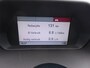 Opel Meriva 1.6-16V Automaat Cosmo ( 1E EIGENAAR! )
