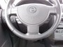 Opel Meriva 1.6-16V Automaat Cosmo ( 1E EIGENAAR! )