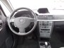 Opel Meriva 1.6-16V Automaat Cosmo ( 1E EIGENAAR! )