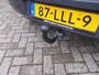 Opel Meriva 1.6-16V Automaat Cosmo ( 1E EIGENAAR! )