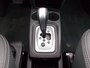 Opel Meriva 1.6-16V Automaat Cosmo ( 1E EIGENAAR! )