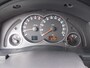 Opel Meriva 1.6-16V Automaat Cosmo ( 1E EIGENAAR! )