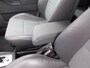 Opel Meriva 1.6-16V Automaat Cosmo ( 1E EIGENAAR! )