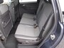 Opel Meriva 1.6-16V Automaat Cosmo ( 1E EIGENAAR! )