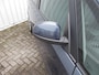Opel Meriva 1.6-16V Automaat Cosmo ( 1E EIGENAAR! )