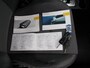 Opel Meriva 1.6-16V Automaat Cosmo ( 1E EIGENAAR! )