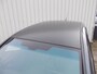 Opel Meriva 1.6-16V Automaat Cosmo ( 1E EIGENAAR! )
