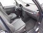 Opel Meriva 1.6-16V Automaat Cosmo ( 1E EIGENAAR! )