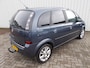Opel Meriva 1.6-16V Automaat Cosmo ( 1E EIGENAAR! )