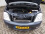 Opel Meriva 1.6-16V Automaat Cosmo ( 1E EIGENAAR! )