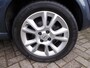 Opel Meriva 1.6-16V Automaat Cosmo ( 1E EIGENAAR! )