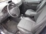 Opel Meriva 1.6-16V Automaat Cosmo ( 1E EIGENAAR! )