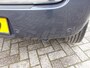 Opel Meriva 1.6-16V Automaat Cosmo ( 1E EIGENAAR! )