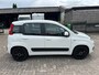 Fiat Panda 0.9 TwinAir Edizione Cool
