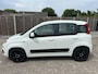 Fiat Panda 0.9 TwinAir Edizione Cool