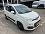 Fiat Panda 0.9 TwinAir Edizione Cool