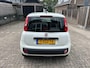 Fiat Panda 0.9 TwinAir Edizione Cool
