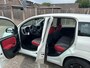 Fiat Panda 0.9 TwinAir Edizione Cool