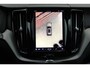 Volvo XC60 T6 Plug-in hybrid AWD Plus Black Edition | Actieve Luchtvering |Harman/Kardon Audiosysteem | 360 graden camera | Panoramisch Schuif-/Kanteldak | 21'' Lichtmetalen velgen | Voorstoelen elektrisch verstelbaar met memory functie | Sfeerverlichting | Voorstoelen verwarmbaar |