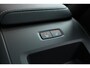 Volvo XC60 T6 Plug-in hybrid AWD Plus Black Edition | Actieve Luchtvering |Harman/Kardon Audiosysteem | 360 graden camera | Panoramisch Schuif-/Kanteldak | 21'' Lichtmetalen velgen | Voorstoelen elektrisch verstelbaar met memory functie | Sfeerverlichting | Voorstoelen verwarmbaar |